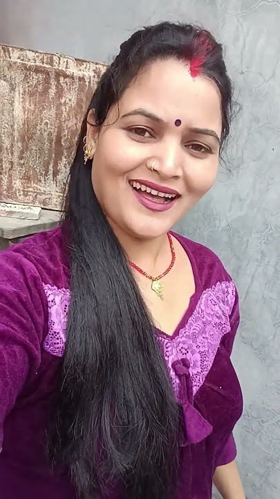 Yeh Dil Teri aankhon mein duba##hindisong #viralvideo ##@sonabhabhi