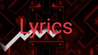 slaughterhouse lyrics Geometry Dash