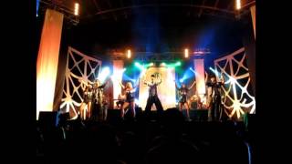 | A-do-Barbas, Maceira - LRA - Festas em Honra de São Tiago e N  S ª da Piedade - 2016