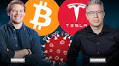 mit tehetek a bitcoinnel