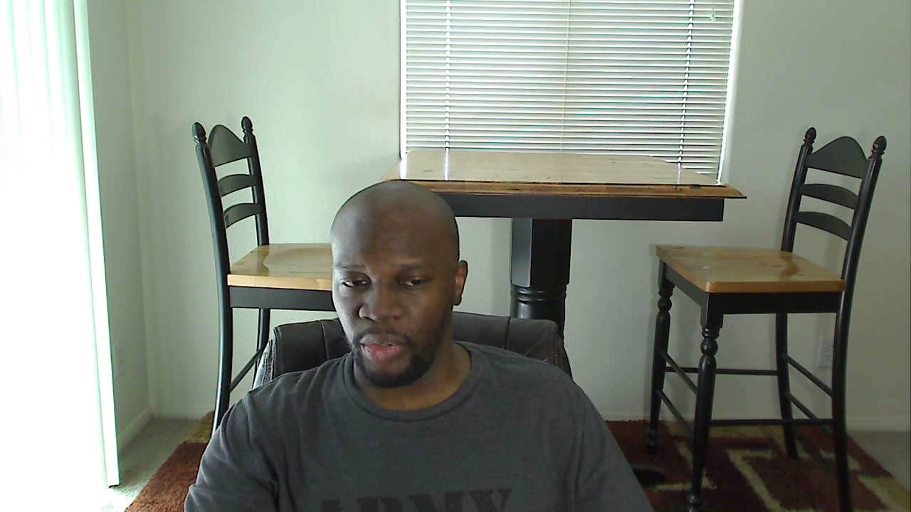 How To Deal With Friend Dating Ex Boyfriend