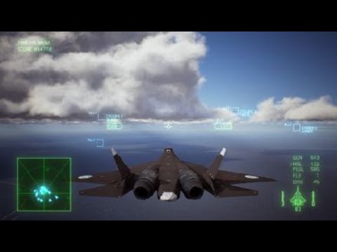 [FWR] A-Bird fight speedrun [ 1:21;100 ] - YouTube