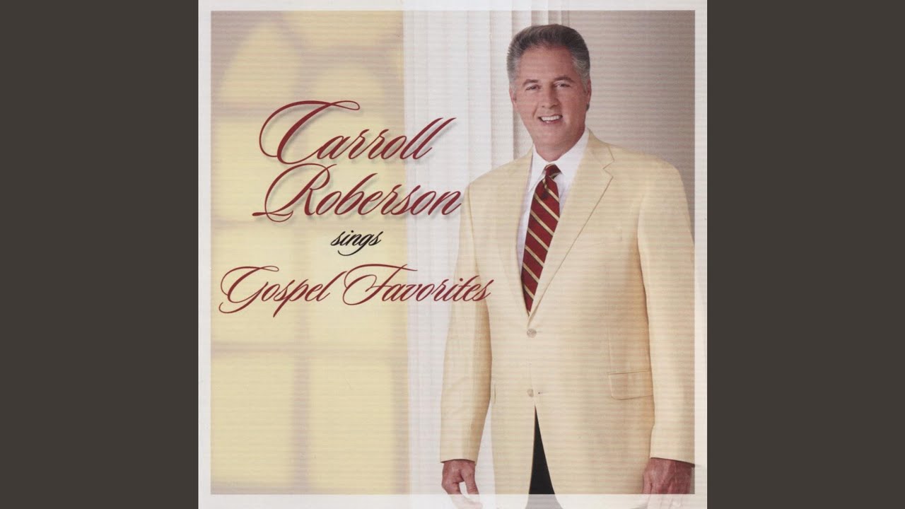 Then I Met the Master