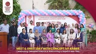 ✨ 𝐀 𝐂𝐞𝐥𝐞𝐛𝐫𝐚𝐭𝐢𝐨𝐧 𝐨𝐟 𝐇𝐨𝐩𝐞, 𝐋𝐨𝐯𝐞 & 𝐁𝐞𝐚𝐮𝐭𝐢𝐟𝐮𝐥 𝐁𝐞𝐠𝐢𝐧𝐧𝐢𝐧𝐠𝐬!