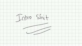 Ep00 Intro -- bkase's Rust/WASM Gameboy Emulator Dev