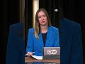 Урок Путина для немецкого автопрома?