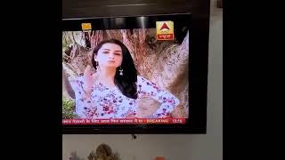 Mythpat On Abp News mythpat shorts