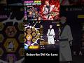 Sukuna Ring Event Confirm 😱🔥 | Sukuna Arrival Animation | Free Fire MAX #shortfeed #ffnewevent