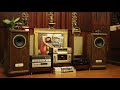 f2 動画写真14a