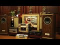 f2 動画写真14b