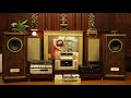 f2 動画写真14c
