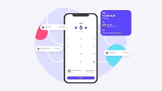 Rehive: Leading fintech app builder