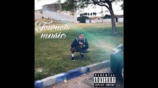 Towner Music - Town Created