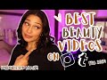 Best Beauty Videos on the internet 2024 | Esthetician reactions