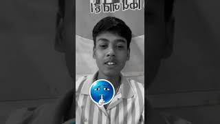 Aaj mil Gaye ham log ko haters#nikkuvlogs #souravjhoshivlog #minivlog #youtube #vlog