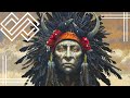 Infinity Radio: The Last of The Mohicans