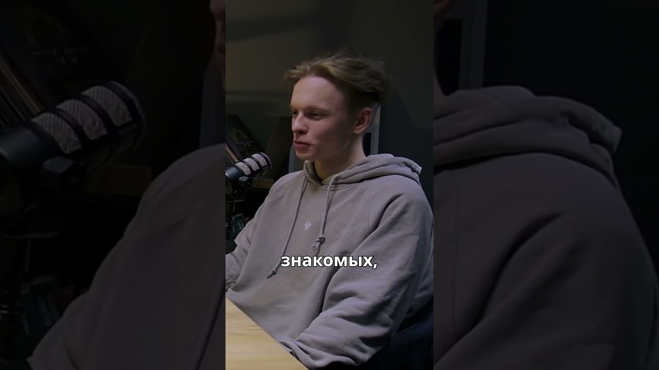 Сталкивались с проблемой грантовой системы для предпринимателей?Ссылка в шапке на 