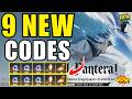 All🎁 BLEACH SOUL RESONANCE Codes | New Bleach: Soul Resonance Redeem Code 2026 | Full Guide