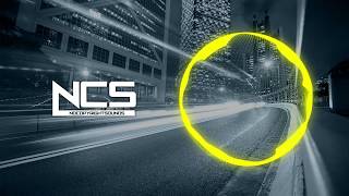 Alan Walker - The Spectre [NCS Fanmade]