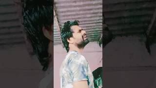 jab dori sas ki toti #shortvideo #bewafa #song 💔💔