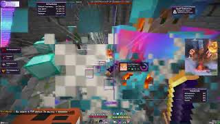 🦁ГРИФ С ТИГРИНКОЙ🦁CELESTIAL RECODE💛REALLYWORLD С ЧИТАМИ💛CELESTIAL RECODE PENIT🙀