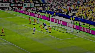 USA vs Australia Highlights Goals 1-0 (Live Stream Video) [Cameron Burgess Own Goal]