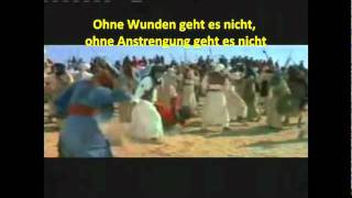 Cengiz Bardak .Devrani Ilahi Grubu Sehit Tahtinda Ömer Karaoglu Na Aittir