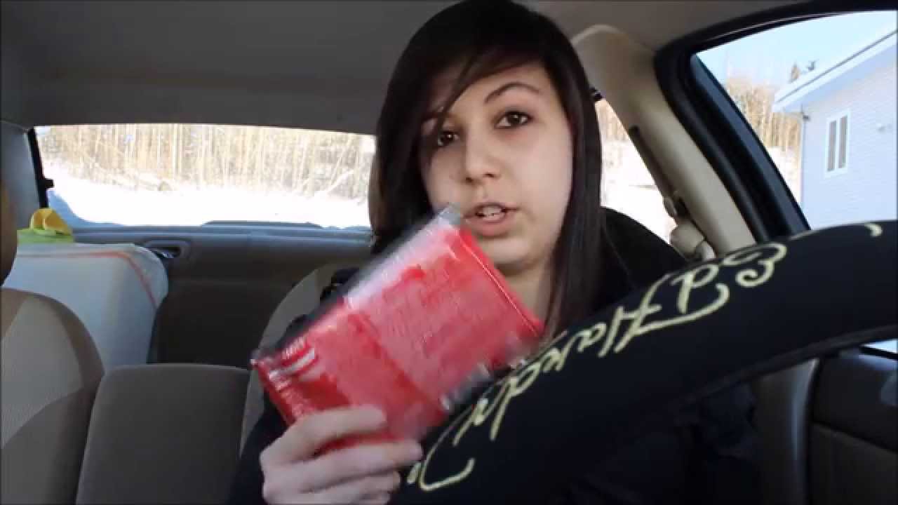 February Jackedpack Unboxing