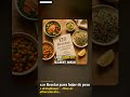 120 Recetas para bajar de peso y desinflamar + Plan de alimentación... | SaberHoy