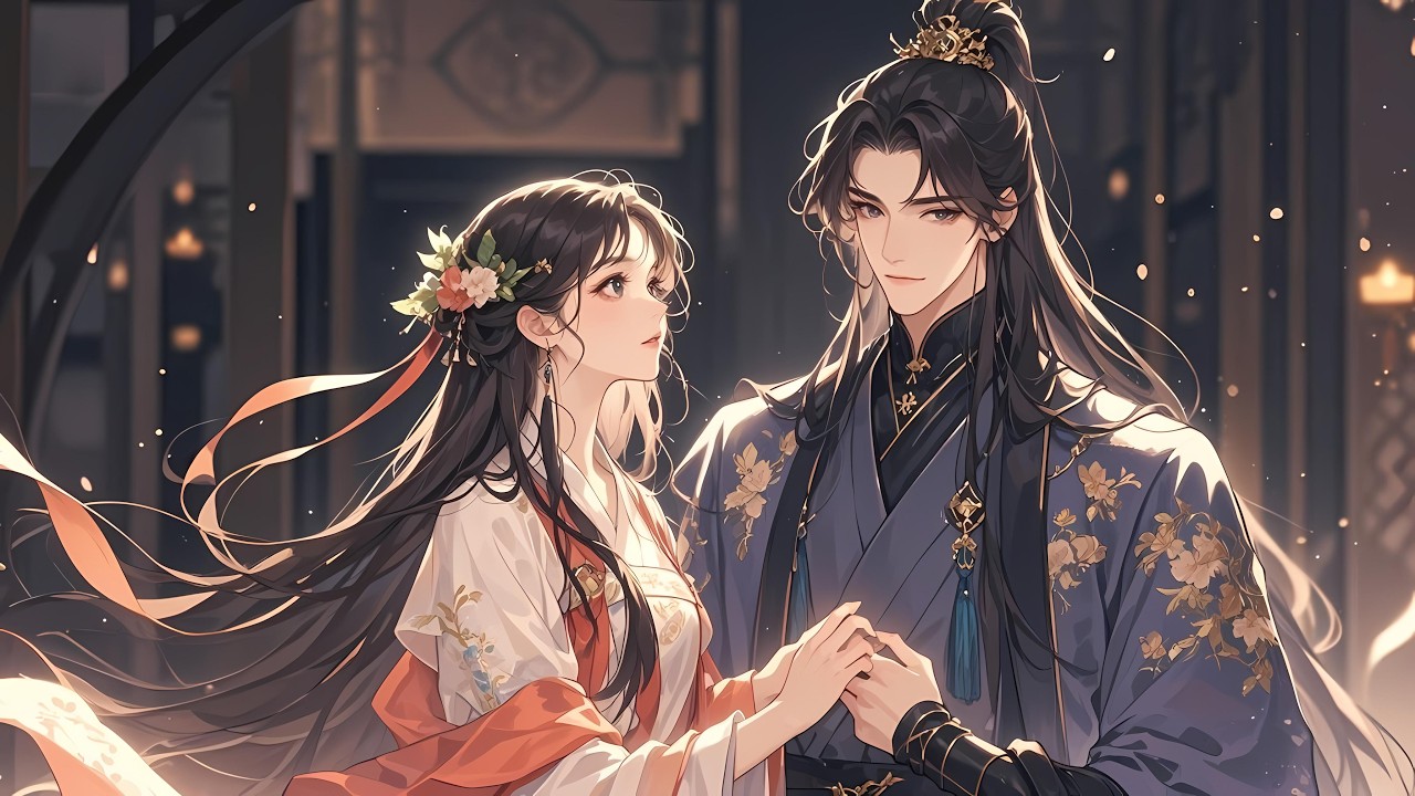 【完结】《一睁眼成废柴嫡女？不好意思，姐要用空间戒指搞事情了！》现代散打冠军程十鸢，一朝穿越成玄月大陆尚书府的废柴嫡女，刚睁眼就惨遭歹人算计，差点失身丢命！#玄学#种田#修仙#空间#马甲#千金