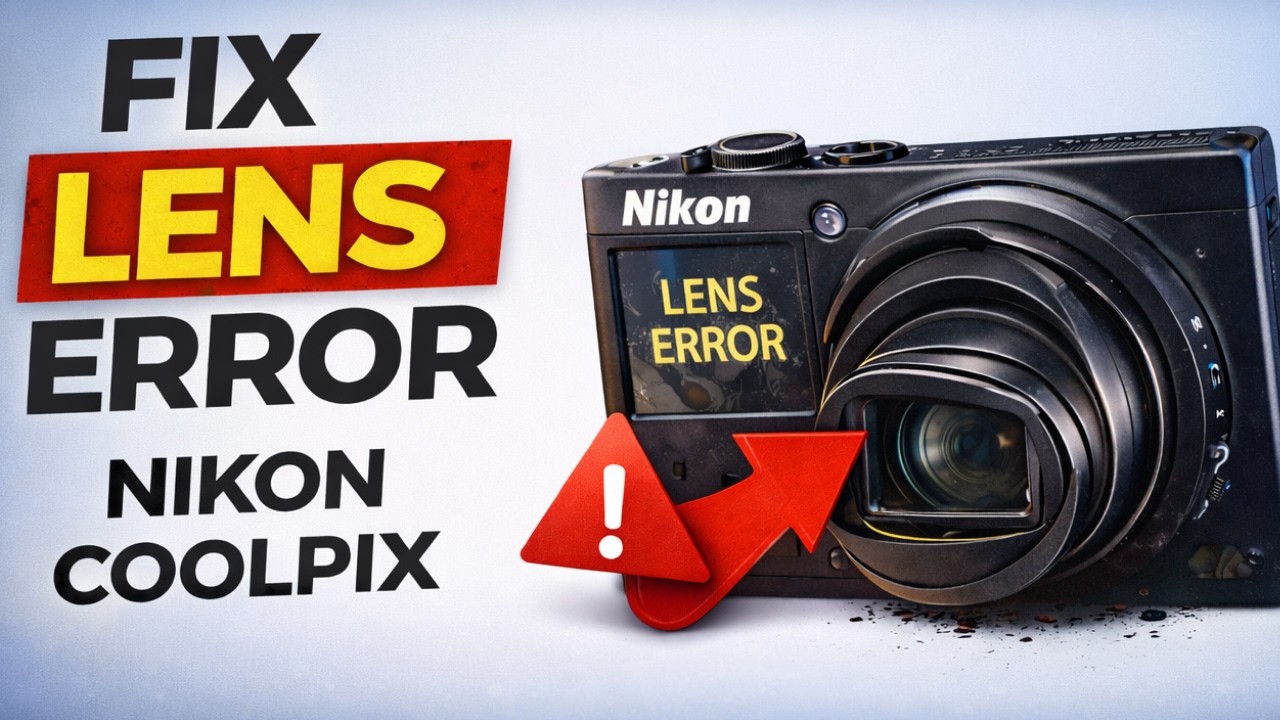 Nikon COOLPIX S9300 ブルー ボタン操作誤認識、液晶難あり Amazon | Nikon デジタルカメラ COOLPIX (クールピクス) S9300