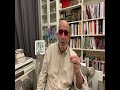 حكم عسكري بواجهة مدنية ونهايته الهلاك