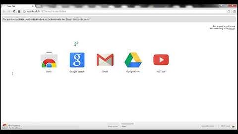 Part 71   childactiononly attribute in mvc