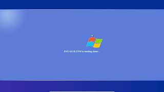 installing Windows XP Super-Small Lite on VirtualBox