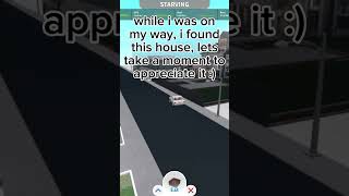 BLOXBURG ELF HUNT 2023 // DAY 6 // #bloxburg #elfhunt #roblox #2023 BLOXBURG ELF HUNT 2023 // DAY 6 // #bloxburg #elfhunt #roblox #2023