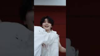 Skz Turning Into Zombies