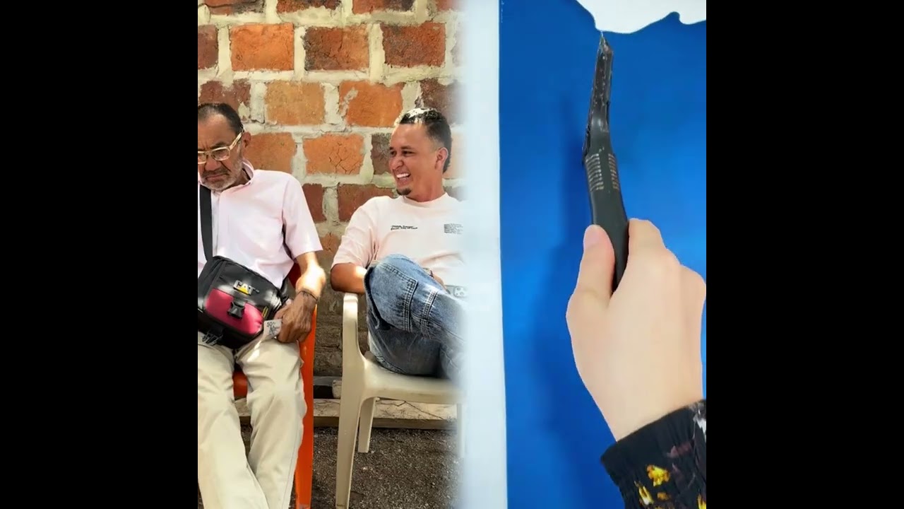 🤣👌👌👌2025 pov Must-Watch Crazy Clips Compilation 