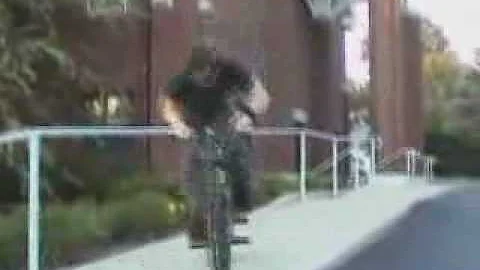 YSEnt - Throwback Edit - Chris Wilson/Neal Tate