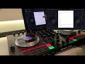 How To Set-Up Algoriddim Djay For iOS On Any DJ Controller