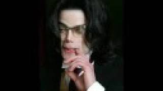 Miniatura de vídeo de "Speechless  Micheal Jackson"