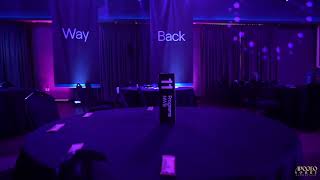 Espaço para Eventos Corporativos em São Paulo – Alphaville