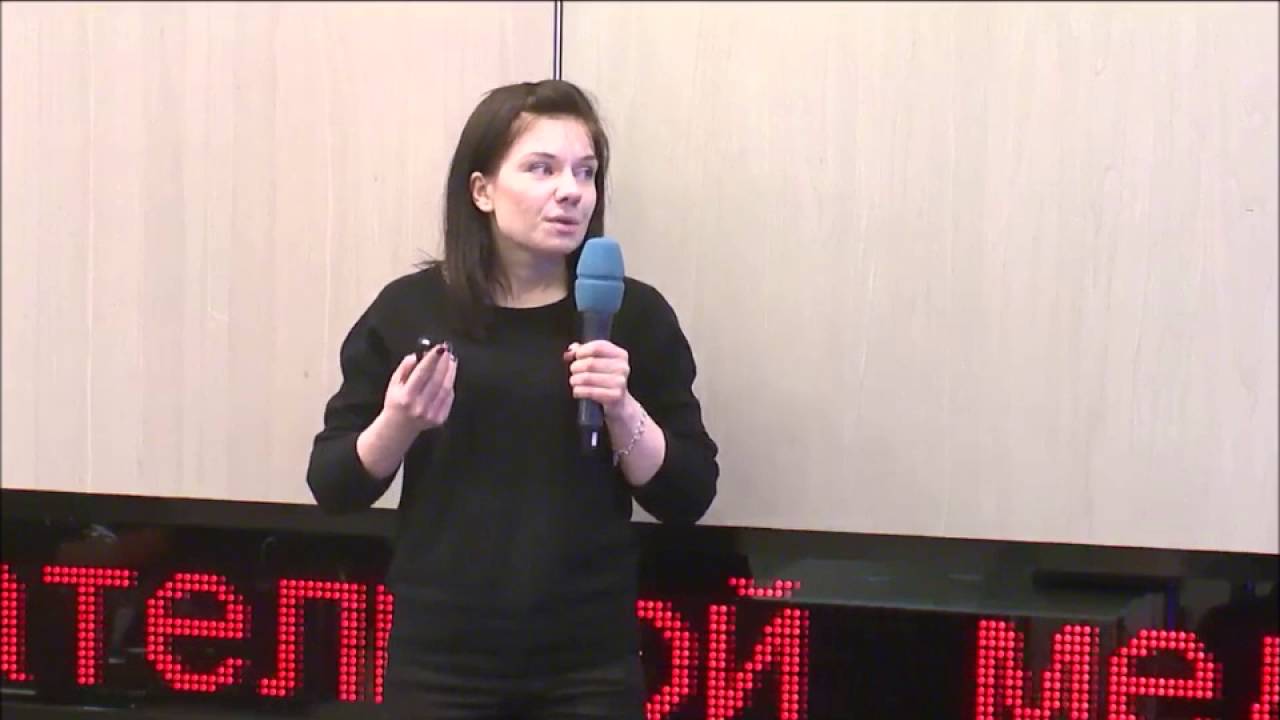 Блиц-разбор: Трудный пациент гепатологичекого профиля