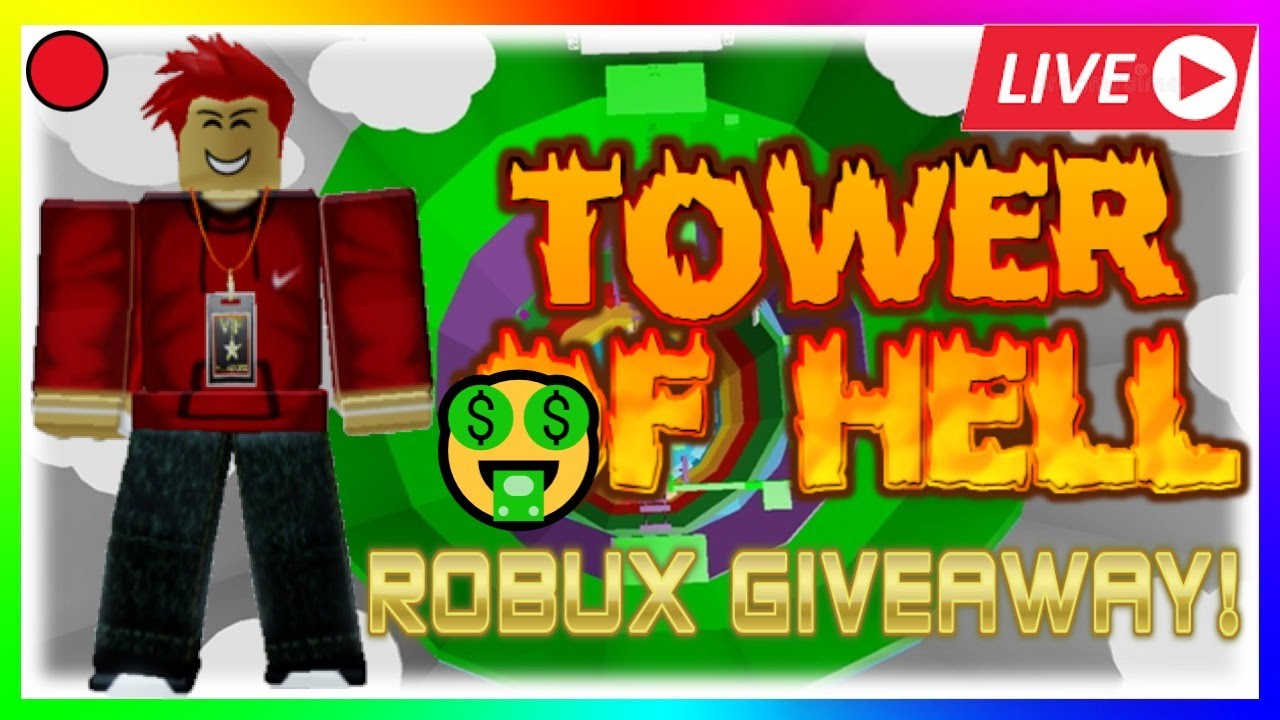 Robux Give Away Live Roblox Islands Roblox Islands