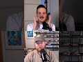 In a TTRPG, sometimes the GM gets to have a little fun. ON PATREON! #pathfinder2E #podcast