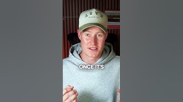 Lovable x ChatGPT: Build Apps Inside ChatGPT (Instantly)