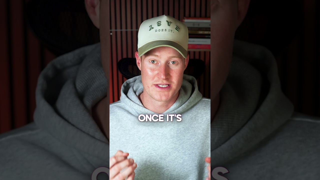 Lovable x ChatGPT: Build Apps Inside ChatGPT (Instantly)