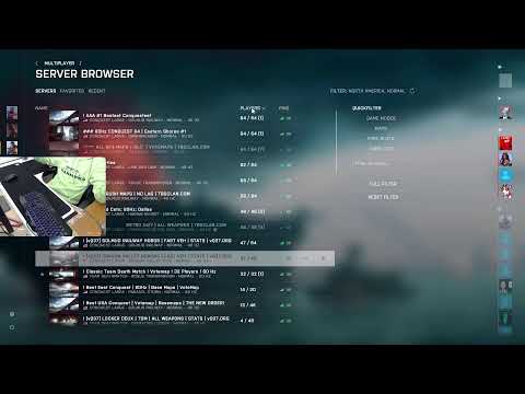 BANNED FOR BEING TOO GOOD AT BF4 - YouTube