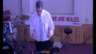 20100321b.avi.FLV