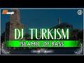 Dj terbaru si cantik 2023  turkish islamic of bass