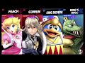 Youtube Thumbnail title